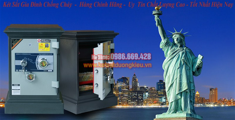 35cocanh