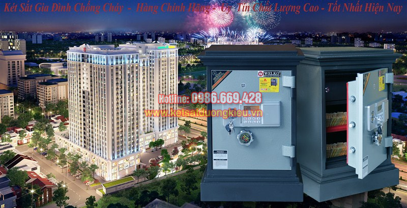 35ecanh