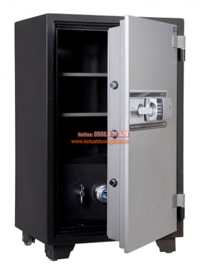 Két trong két solid SLS100CE