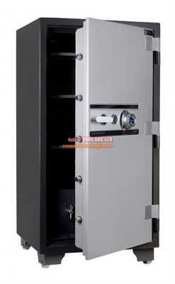 Két trong két solid SLS139CC