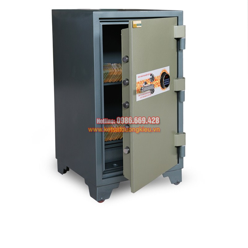 Bank Safes (800 x 800)enghiengtrang