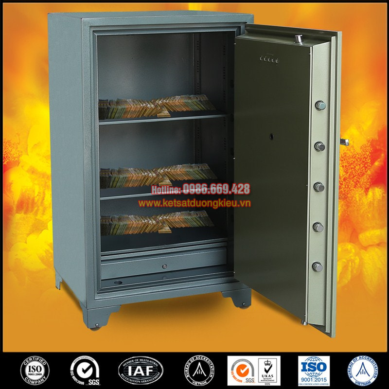 Special Safes (800 x 800)V